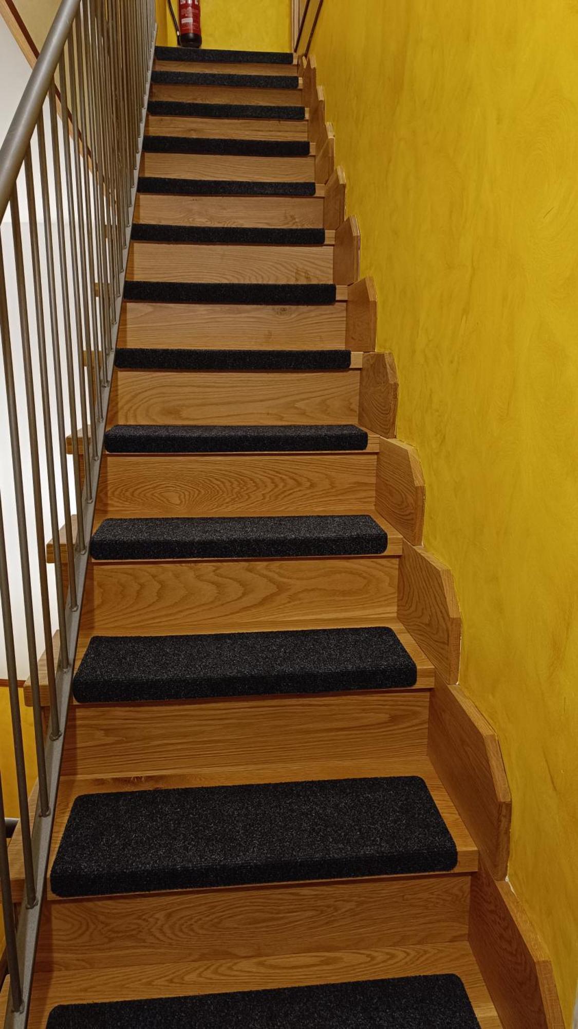 Apartament Mikaela Segunda-Planta Sin Ascensor Burgo de Osma Zewnętrze zdjęcie